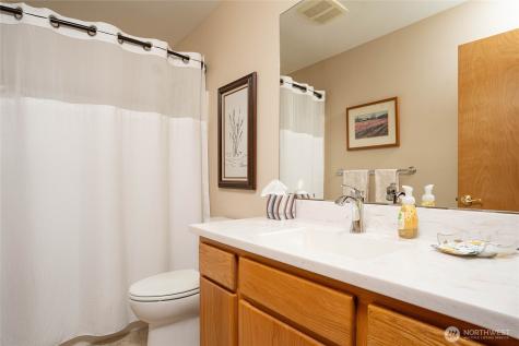 5005 109th Street NE Marysville WA 98271