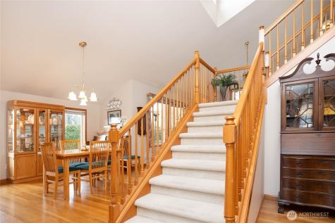 5005 109th Street NE Marysville WA 98271