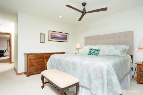 5005 109th Street NE Marysville WA 98271