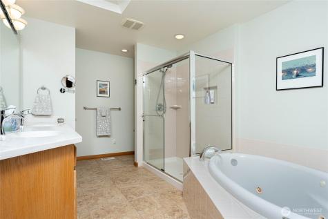 5005 109th Street NE Marysville WA 98271