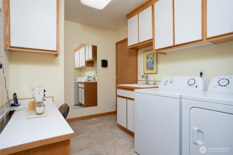 5005 109th Street NE Marysville WA 98271