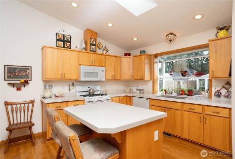 5005 109th Street NE Marysville WA 98271