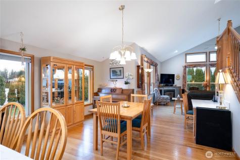 5005 109th Street NE Marysville WA 98271
