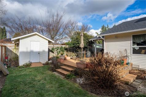 5005 109th Street NE Marysville WA 98271
