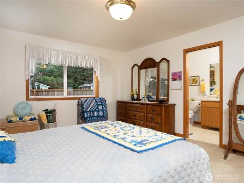 5005 109th Street NE Marysville WA 98271