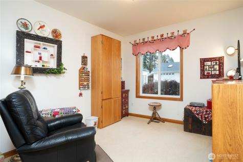 5005 109th Street NE Marysville WA 98271