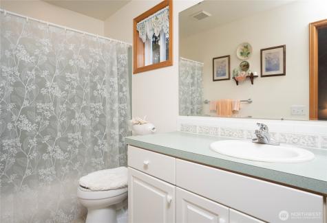 5005 109th Street NE Marysville WA 98271