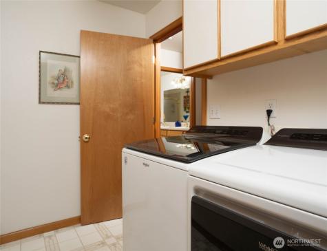 5005 109th Street NE Marysville WA 98271
