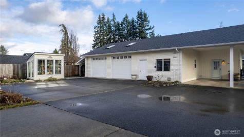 5005 109th Street NE Marysville WA 98271