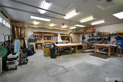5005 109th Street NE Marysville WA 98271
