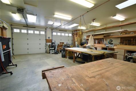 5005 109th Street NE Marysville WA 98271
