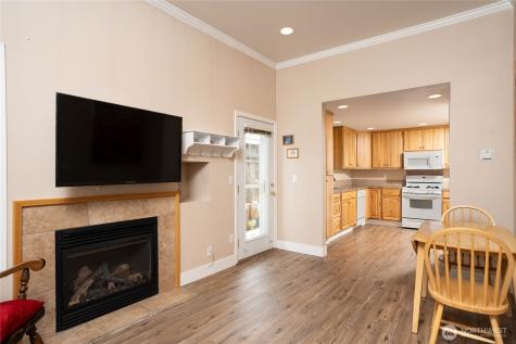 5005 109th Street NE Marysville WA 98271