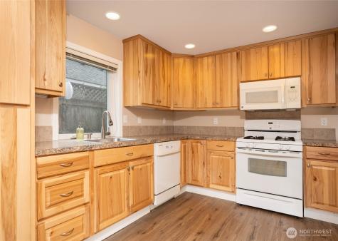 5005 109th Street NE Marysville WA 98271