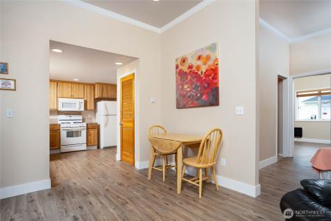 5005 109th Street NE Marysville WA 98271