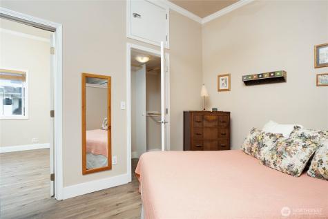 5005 109th Street NE Marysville WA 98271