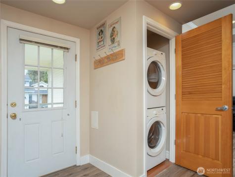 5005 109th Street NE Marysville WA 98271