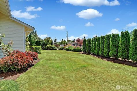 5005 109th Street NE Marysville WA 98271