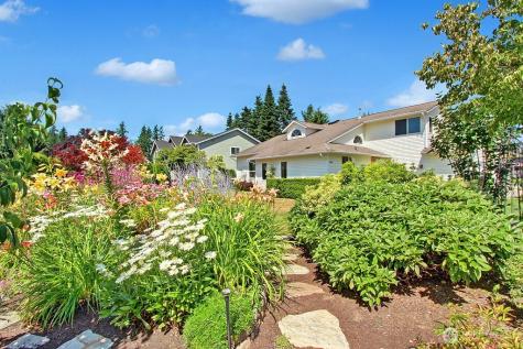 5005 109th Street NE Marysville WA 98271