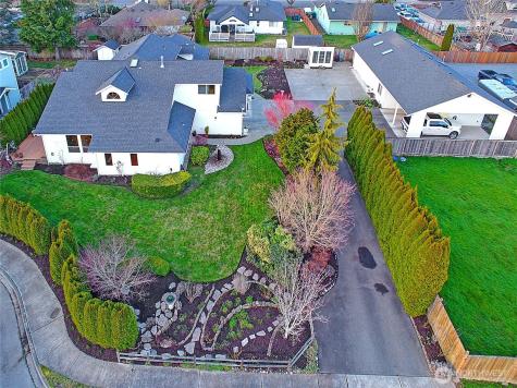 5005 109th Street NE Marysville WA 98271