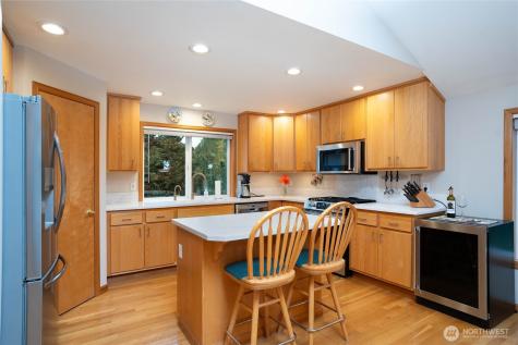 5005 109th Street NE Marysville WA 98271