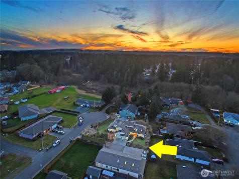5005 109th Street NE Marysville WA 98271