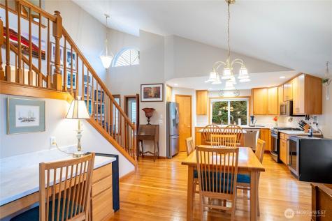 5005 109th Street NE Marysville WA 98271