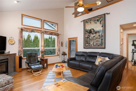 5005 109th Street NE Marysville WA 98271