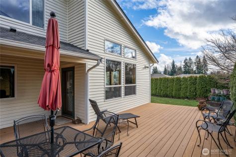 5005 109th Street NE Marysville WA 98271