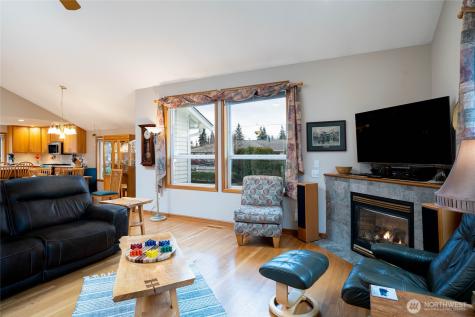 5005 109th Street NE Marysville WA 98271