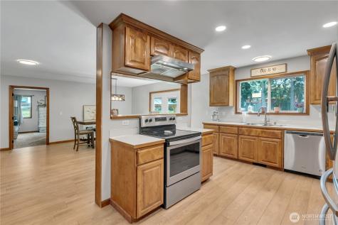 8816 215th Street Ct E Graham WA 98338