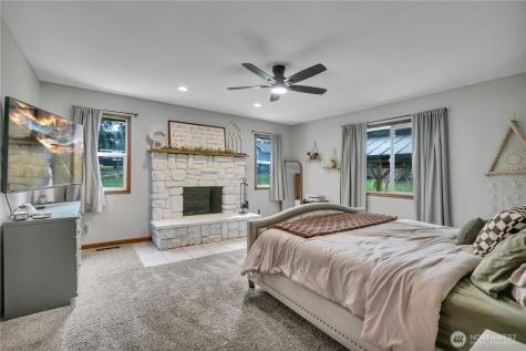 8816 215th Street Ct E Graham WA 98338