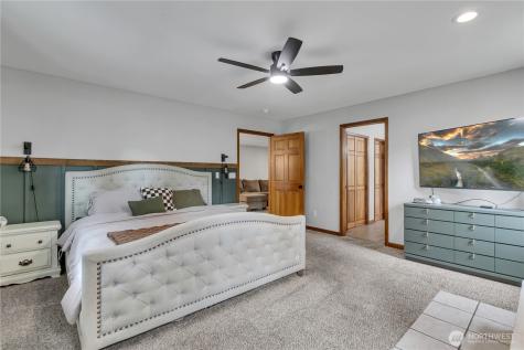 8816 215th Street Ct E Graham WA 98338