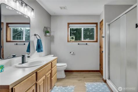 8816 215th Street Ct E Graham WA 98338