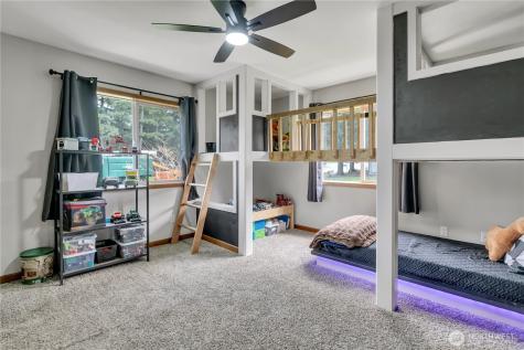 8816 215th Street Ct E Graham WA 98338