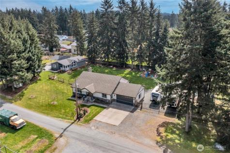 8816 215th Street Ct E Graham WA 98338