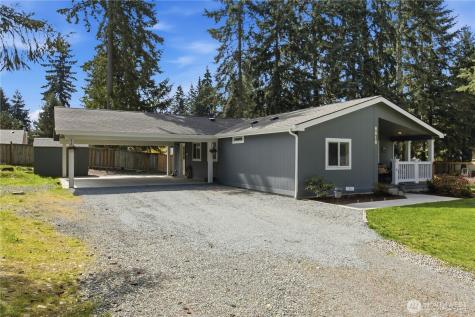 8816 215th Street Ct E Graham WA 98338