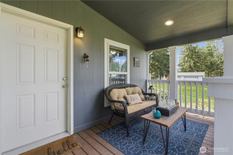 8816 215th Street Ct E Graham WA 98338