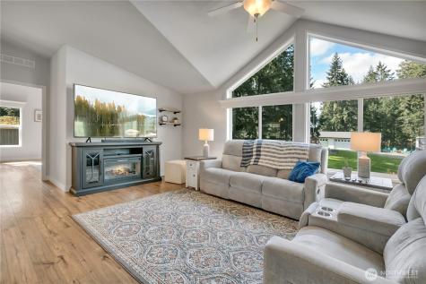 8816 215th Street Ct E Graham WA 98338