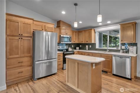 8816 215th Street Ct E Graham WA 98338