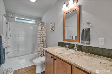8816 215th Street Ct E Graham WA 98338
