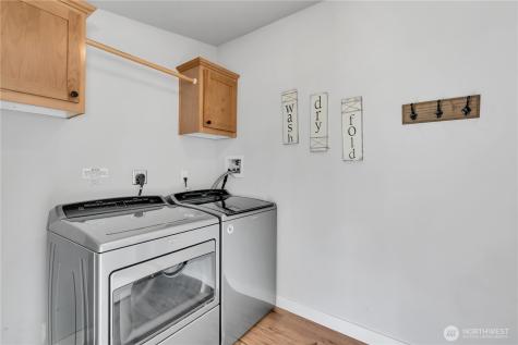 8816 215th Street Ct E Graham WA 98338