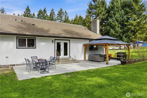 8816 215th Street Ct E Graham WA 98338