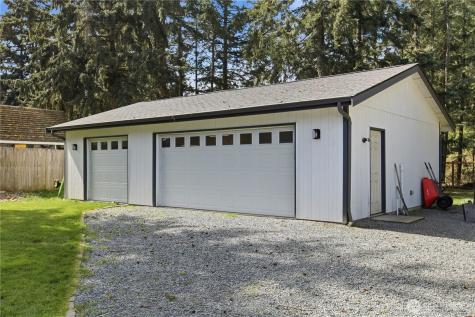8816 215th Street Ct E Graham WA 98338