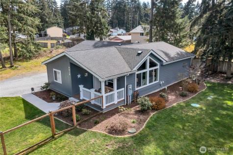8816 215th Street Ct E Graham WA 98338