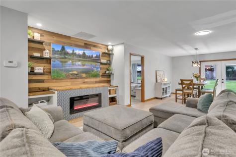 8816 215th Street Ct E Graham WA 98338