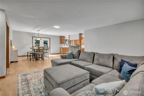 8816 215th Street Ct E Graham WA 98338