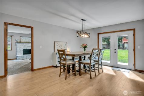 8816 215th Street Ct E Graham WA 98338