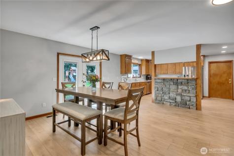 8816 215th Street Ct E Graham WA 98338