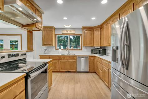 8816 215th Street Ct E Graham WA 98338