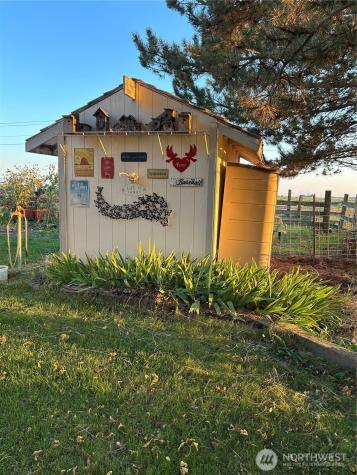 6997 Bacon Lane NE Moses Lake WA 98837